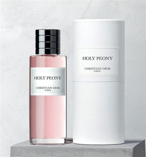 holy peony dior dupe|holy peony dior beauty.